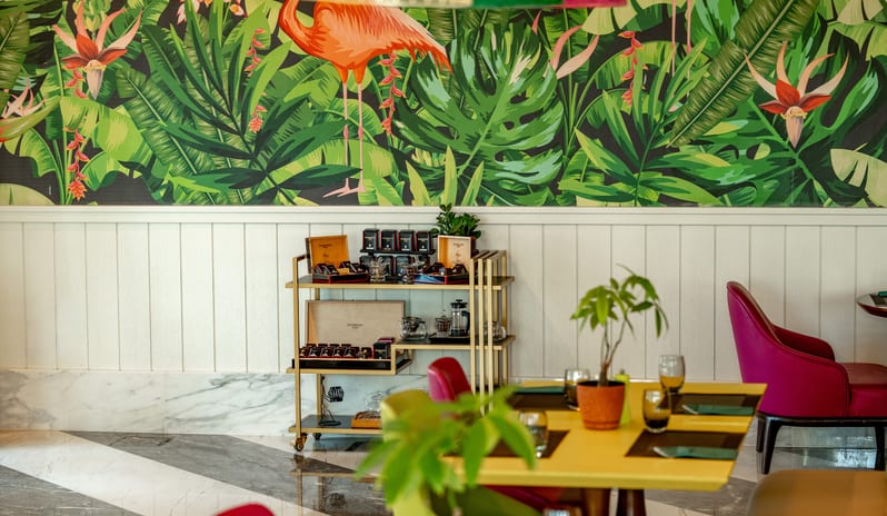 middle-east-holidays-abu-dhabi-rixos-premium-saadiyat-island-hotel-people’s-restaurant